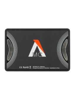 Lampa LED Aputure MC