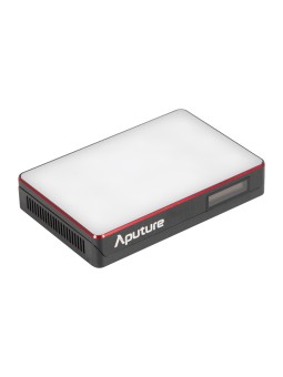 Lampa LED Aputure MC