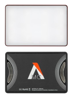 Lampa LED Aputure MC