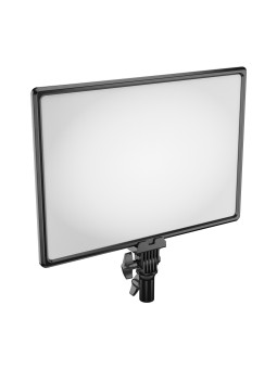 Lampa LED Newell Air 1100