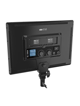 Lampa LED Newell Air 1100