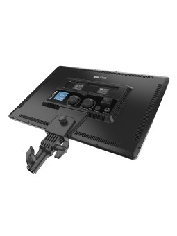 Lampa LED Newell Air 1100