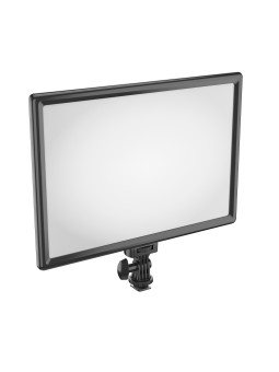 Lampa LED Newell AIR 650i