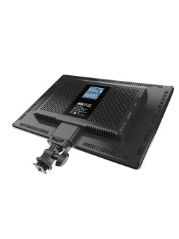 Lampa LED Newell AIR 650i