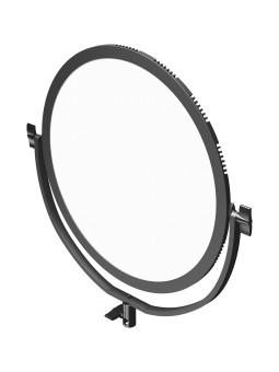 Lampa LED Newell Air Artha XL