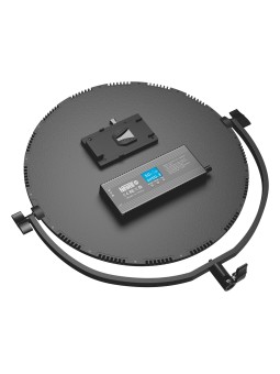 Lampa LED Newell Air Artha XL