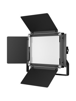 Lampa LED Newell RGB Vividha Max