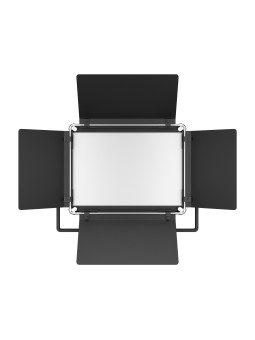 Lampa LED Newell RGB Vividha Max