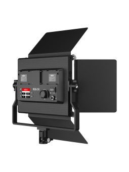 Lampa LED Newell RGB Vividha Max