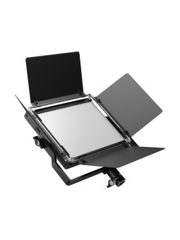 Lampa LED Newell RGB Vividha Max