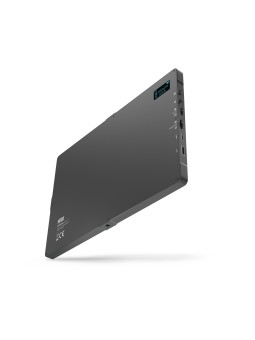 Lampa LED Newell RGB-W Rangha Max XL