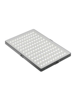 Lampa LED Newell RGB-W Rangha Max XL