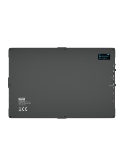 Lampa LED Newell RGB-W Rangha Max XL