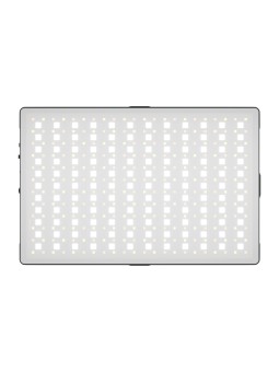 Lampa LED Newell RGB-W Rangha Max XL