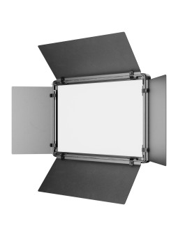 Lampa LED Newell Air 1100 RGB BD APP