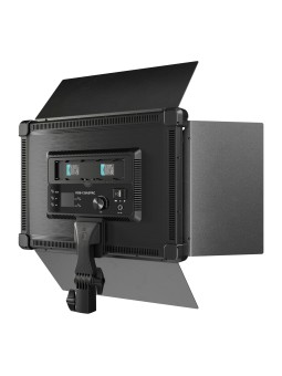 Lampa LED Newell Air 1100 RGB BD APP