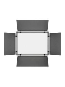 Lampa LED Newell Air 1100 RGB BD APP