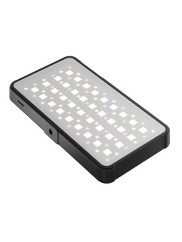 Lampa LED Newell RGB-W Rangha Mini