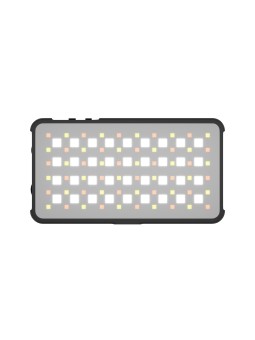 Lampa LED Newell RGB-W Rangha Mini