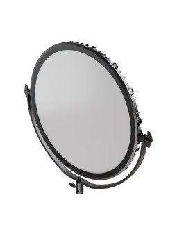 Lampa LED Newell Air Artha XL RGB RC APP