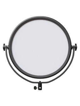 Lampa LED Newell Air Artha XL RGB RC APP