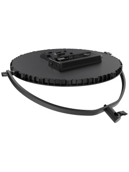 Lampa LED Newell Air Artha XL RGB RC APP