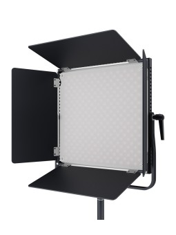 Lampa LED Newell RGB Vividha Effect