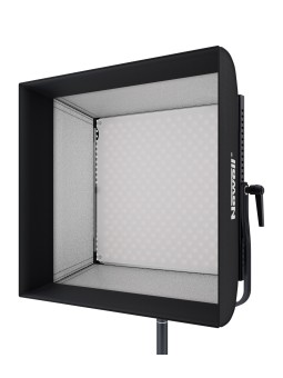 Lampa LED Newell RGB Vividha Effect
