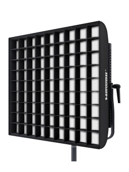 Lampa LED Newell RGB Vividha Effect