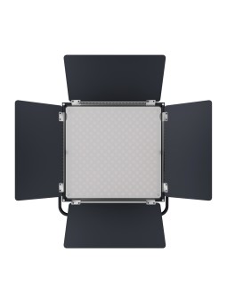 Lampa LED Newell RGB Vividha Effect