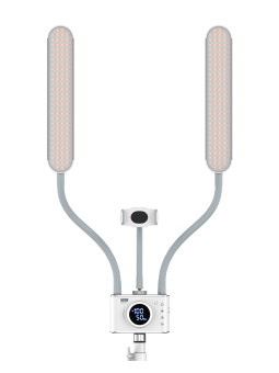 Lampa LED Newell Isztar