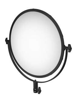 Zestaw Lampa LED Newell Air Artha i statyw oświetleniowy Newell Talos