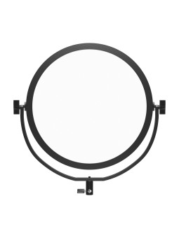 Zestaw Lampa LED Newell Air Artha XL i Akumulator Newell BP-95 LCD V-Mount