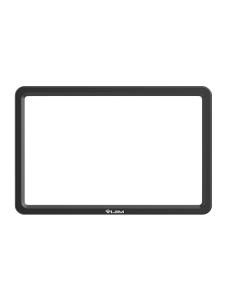 Lampa LED Ulanzi VIJIM K20 - WB (2500 K - 9000 K)