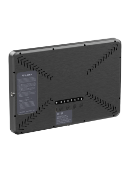 Lampa LED Ulanzi VIJIM K20 - WB (2500 K - 9000 K)