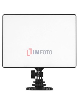 Lampa LED Yongnuo YN300 Air - WB (3200 K - 5500 K)