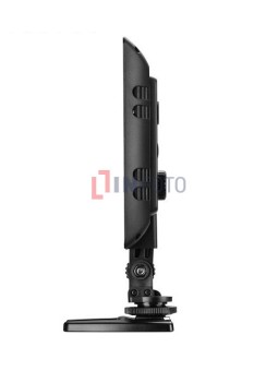 Lampa LED Yongnuo YN300 Air - WB (3200 K - 5500 K)