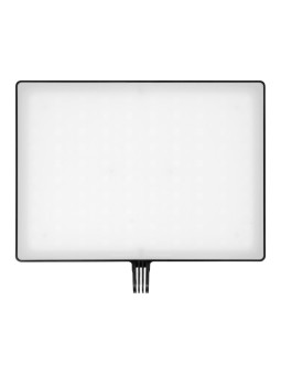 Lampa LED Yongnuo YN300 Air II - RGB, WB (3200 K - 5600 K)