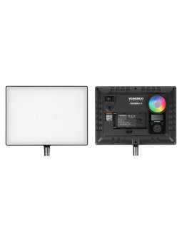 Lampa LED Yongnuo YN300 Air II - RGB, WB (3200 K - 5600 K)