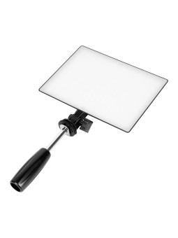 Lampa LED Yongnuo YN300 Air II - RGB, WB (3200 K - 5600 K)