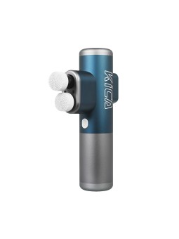 Masażer wibracyjny FeiyuTech KiCA 3 - niebieski