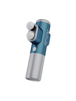 Masażer wibracyjny FeiyuTech KiCA 3 - niebieski