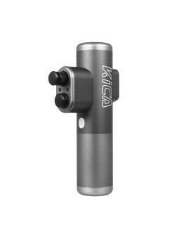 Masażer wibracyjny FeiyuTech KiCA 3 - szary