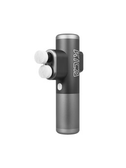 Masażer wibracyjny FeiyuTech KiCA 3 - szary