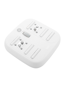 Masażer perkusyjny do stóp KiCA