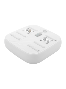 Masażer perkusyjny do stóp KiCA