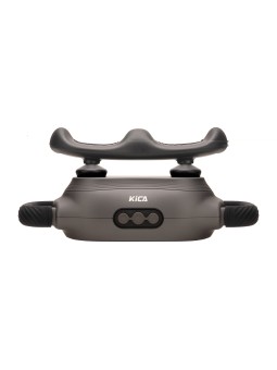 Masażer wielofunkcyjny KiCA OmniVibe