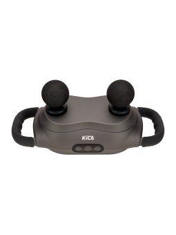 Masażer wielofunkcyjny KiCA OmniVibe