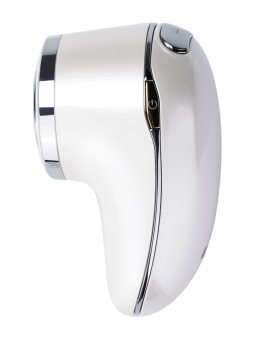 Masażer soniczny do liftingu twarzy z funkcją EMS KiCA iBeauty