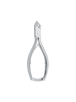 GEHWOL nail clippers Aesculap HF 210